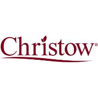 Christow home Discount Codes and Coupons 2025